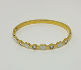 N Love ❤️ with CC Jewelry Set