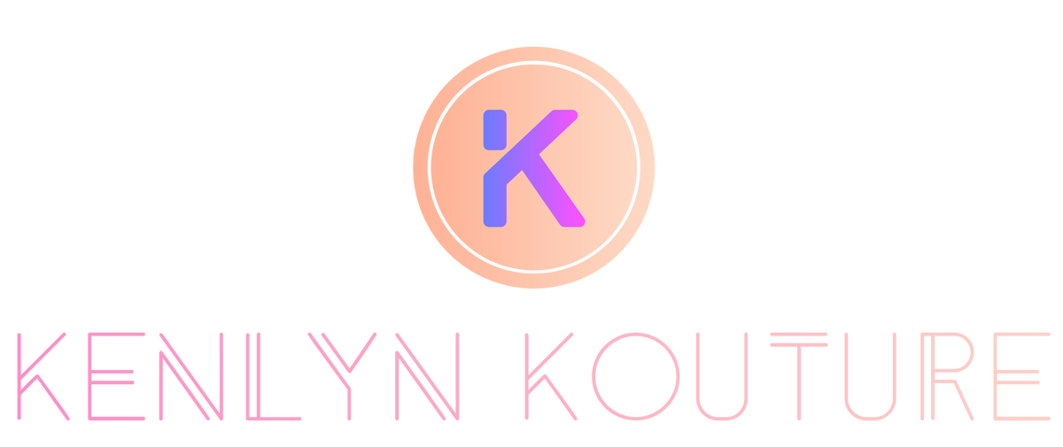 Kenlyn Kouture fashion