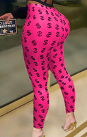 $$$ Bottoms