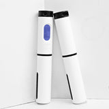 Smart Jump rope with calorie counting feature