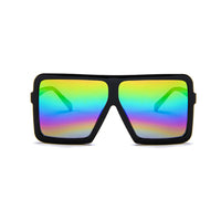 Hot Block Shades