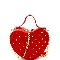 Sweetheart Purse