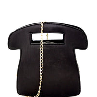 Call Me Purse