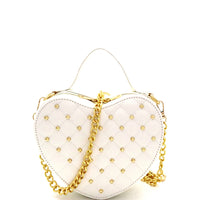 Sweetheart Purse