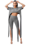 Hang-On Bae Set