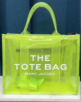 The Tote Bag