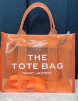 The Tote Bag