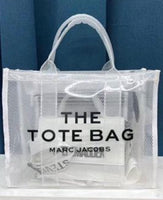 The Tote Bag
