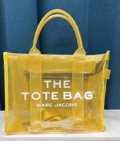 The Tote Bag