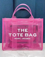 The Tote Bag