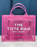 The Tote Bag