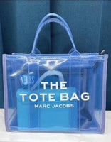 The Tote Bag