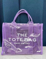The Tote Bag