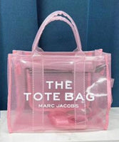 The Tote Bag