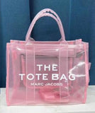 The Tote Bag