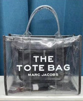 The Tote Bag