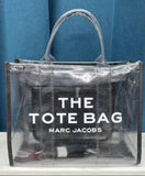 The Tote Bag