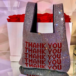 Thank U Bag