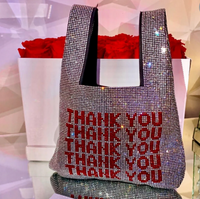 Thank U Bag