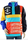 National League Champion Jacket