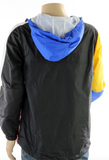 National League Champion Jacket