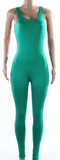 Girl Power Jumpsuit