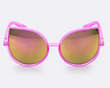 Kids' Bug Eye Sunglasses