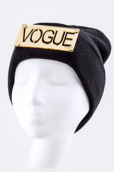 Cool, beautiful and meticulously knitted, vogue hat 51YiisVScHL._AC_UF350,  main image 3