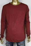 Keyhold Men's Tee