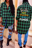 Girls Want Funds Shirt