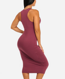 Killin' It Dress