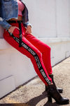 Good Vibes Pants