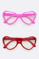 Little Heart Sunglasses