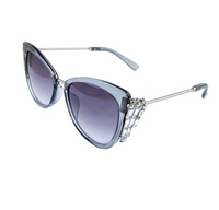 Royal Girl Sunglasses