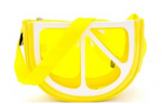 Lemonade Bag