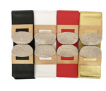 DD Bling Waist Belt