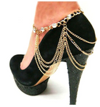 Heel Chain