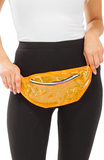 Neon Fanny Pak