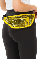 Neon Fanny Pak