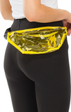 Neon Fanny Pak
