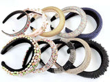 Goddess Headband