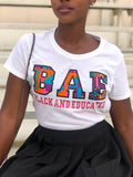 BAE Sway Shirt