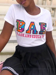 BAE Sway Shirt